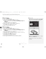 Предварительный просмотр 185 страницы Honda 2015 Accord Owner'S Manual