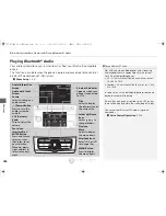 Предварительный просмотр 287 страницы Honda 2015 Accord Owner'S Manual