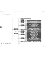 Предварительный просмотр 319 страницы Honda 2015 Accord Owner'S Manual