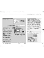 Предварительный просмотр 458 страницы Honda 2015 Accord Owner'S Manual