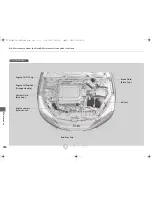 Предварительный просмотр 497 страницы Honda 2015 Accord Owner'S Manual