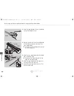 Предварительный просмотр 523 страницы Honda 2015 Accord Owner'S Manual