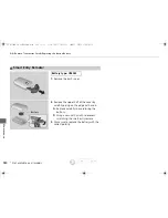 Предварительный просмотр 535 страницы Honda 2015 Accord Owner'S Manual