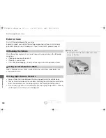 Предварительный просмотр 539 страницы Honda 2015 Accord Owner'S Manual