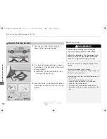 Предварительный просмотр 547 страницы Honda 2015 Accord Owner'S Manual