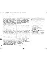 Предварительный просмотр 583 страницы Honda 2015 Accord Owner'S Manual