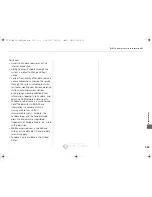 Предварительный просмотр 584 страницы Honda 2015 Accord Owner'S Manual