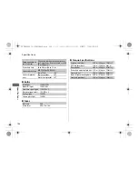 Предварительный просмотр 109 страницы Honda 2015 CB300FA Owner'S Manual