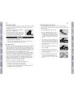 Предварительный просмотр 12 страницы Honda 2015 Civic Hybrid Owner'S Manual