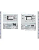 Предварительный просмотр 26 страницы Honda 2015 Civic Hybrid Owner'S Manual