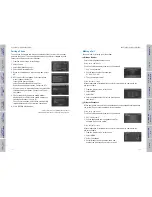 Предварительный просмотр 31 страницы Honda 2015 Civic Hybrid Owner'S Manual