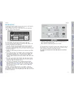 Предварительный просмотр 38 страницы Honda 2015 Civic Hybrid Owner'S Manual