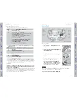 Предварительный просмотр 52 страницы Honda 2015 Civic Hybrid Owner'S Manual