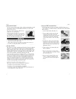 Предварительный просмотр 12 страницы Honda 2015 Civic Owner'S Manual