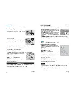 Предварительный просмотр 49 страницы Honda 2015 Civic Owner'S Manual