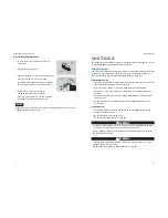 Предварительный просмотр 61 страницы Honda 2015 Civic Owner'S Manual