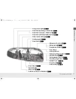 Preview for 8 page of Honda 2015 CR-V Owner'S Manual