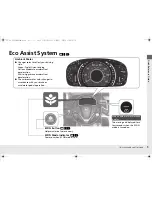 Preview for 10 page of Honda 2015 CR-V Owner'S Manual