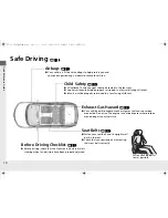 Preview for 11 page of Honda 2015 CR-V Owner'S Manual