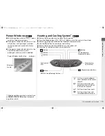 Preview for 16 page of Honda 2015 CR-V Owner'S Manual