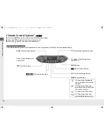 Preview for 17 page of Honda 2015 CR-V Owner'S Manual