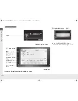 Preview for 19 page of Honda 2015 CR-V Owner'S Manual