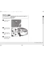 Preview for 22 page of Honda 2015 CR-V Owner'S Manual