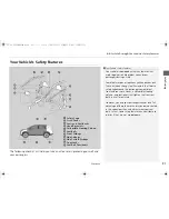 Preview for 32 page of Honda 2015 CR-V Owner'S Manual