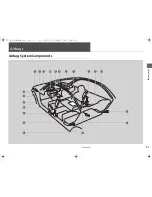 Preview for 42 page of Honda 2015 CR-V Owner'S Manual