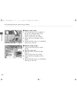 Preview for 65 page of Honda 2015 CR-V Owner'S Manual