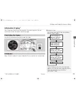 Preview for 94 page of Honda 2015 CR-V Owner'S Manual