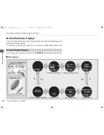 Preview for 97 page of Honda 2015 CR-V Owner'S Manual