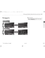 Preview for 116 page of Honda 2015 CR-V Owner'S Manual