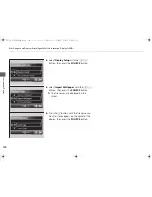 Preview for 125 page of Honda 2015 CR-V Owner'S Manual