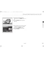 Preview for 126 page of Honda 2015 CR-V Owner'S Manual