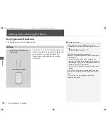 Preview for 131 page of Honda 2015 CR-V Owner'S Manual