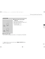 Preview for 150 page of Honda 2015 CR-V Owner'S Manual