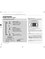 Preview for 155 page of Honda 2015 CR-V Owner'S Manual