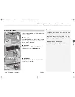 Preview for 196 page of Honda 2015 CR-V Owner'S Manual