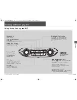 Preview for 198 page of Honda 2015 CR-V Owner'S Manual