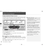 Preview for 201 page of Honda 2015 CR-V Owner'S Manual