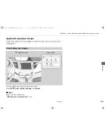 Preview for 234 page of Honda 2015 CR-V Owner'S Manual