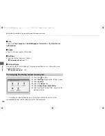 Preview for 235 page of Honda 2015 CR-V Owner'S Manual