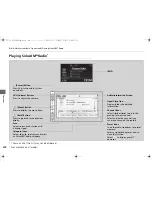 Preview for 243 page of Honda 2015 CR-V Owner'S Manual