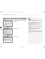 Preview for 247 page of Honda 2015 CR-V Owner'S Manual