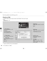 Preview for 249 page of Honda 2015 CR-V Owner'S Manual