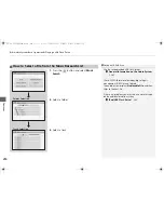 Preview for 255 page of Honda 2015 CR-V Owner'S Manual