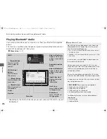 Preview for 257 page of Honda 2015 CR-V Owner'S Manual