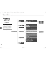 Preview for 273 page of Honda 2015 CR-V Owner'S Manual