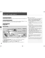 Preview for 285 page of Honda 2015 CR-V Owner'S Manual